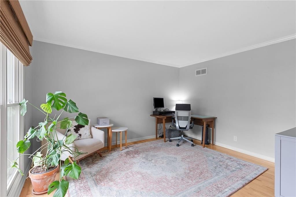 3805 NW 75TH Street — photo 15