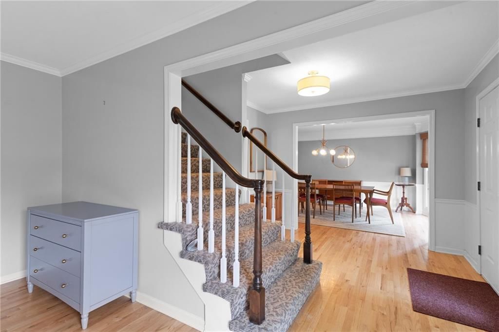 3805 NW 75TH Street — photo 16