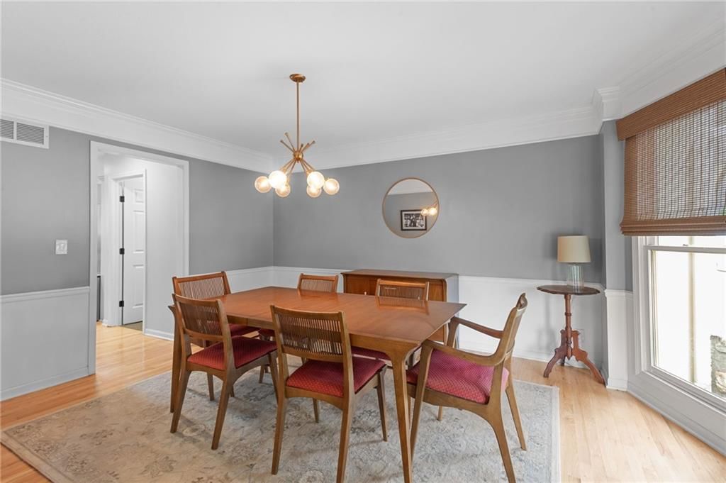 3805 NW 75TH Street — photo 17