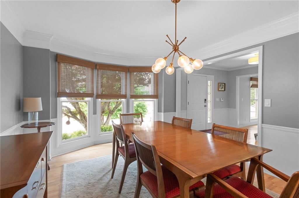 3805 NW 75TH Street — photo 18