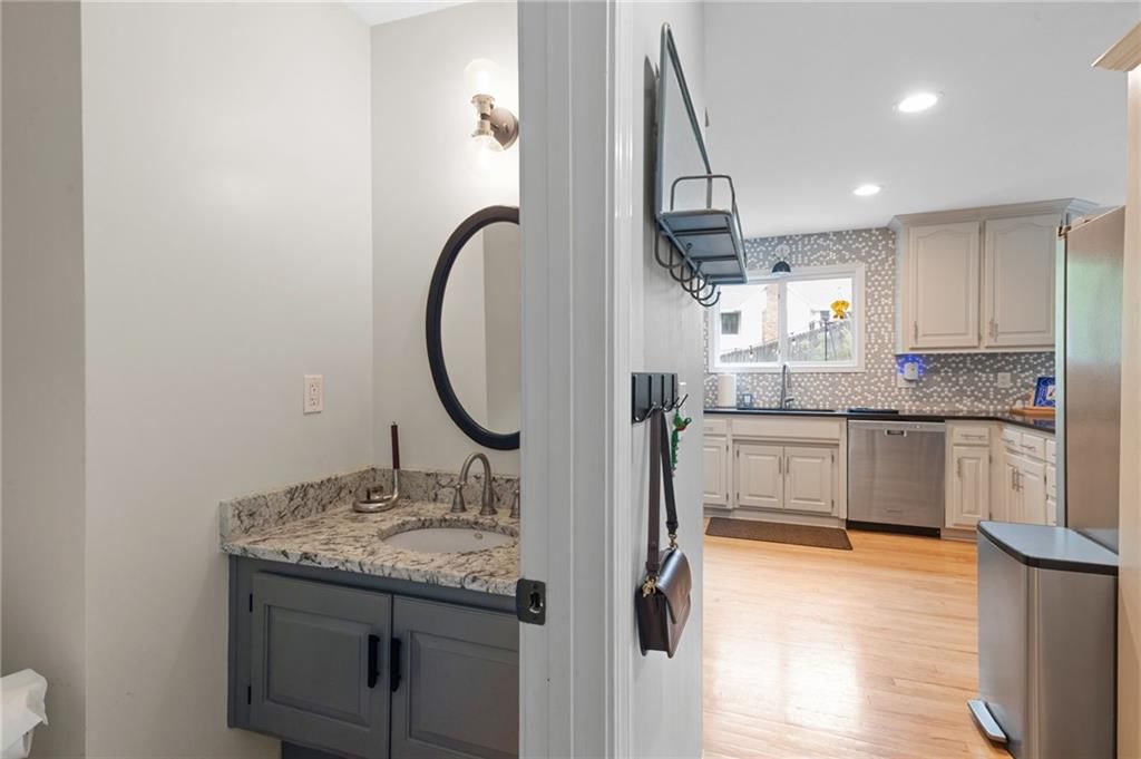 3805 NW 75TH Street — photo 19