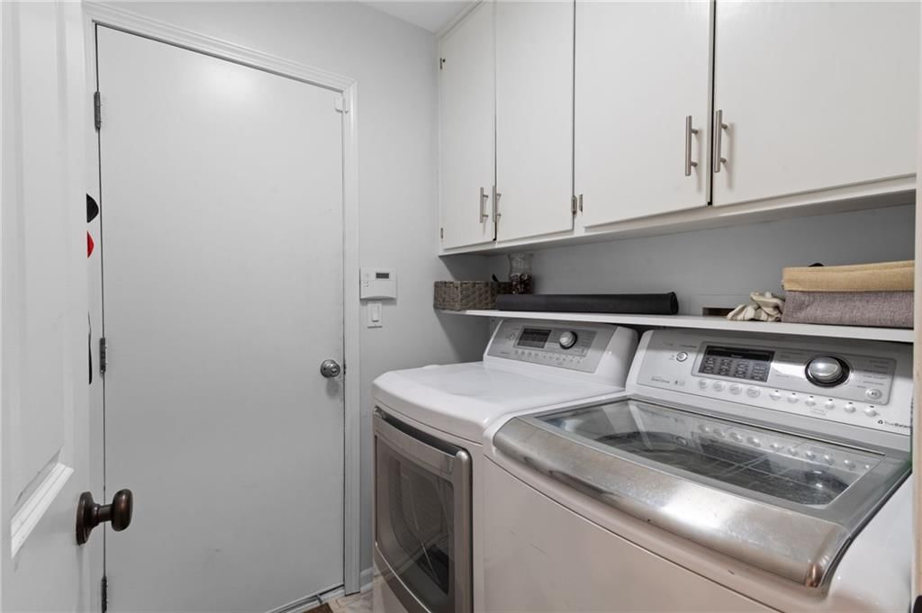 3805 NW 75TH Street — photo 20