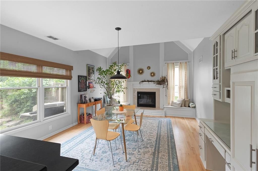 3805 NW 75TH Street — photo 21