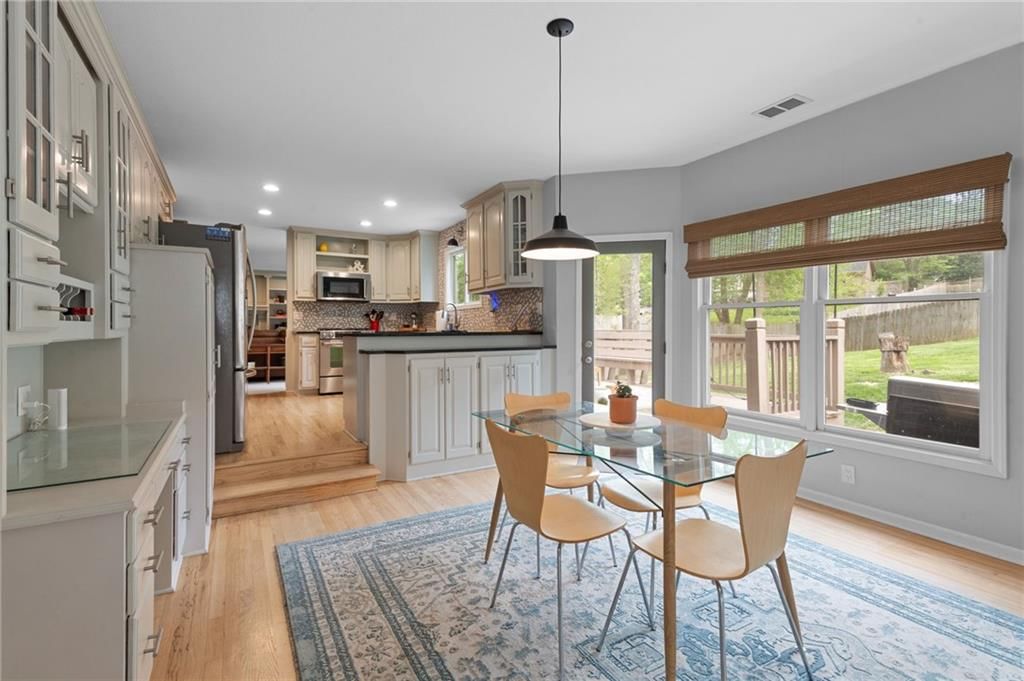 3805 NW 75TH Street — photo 22
