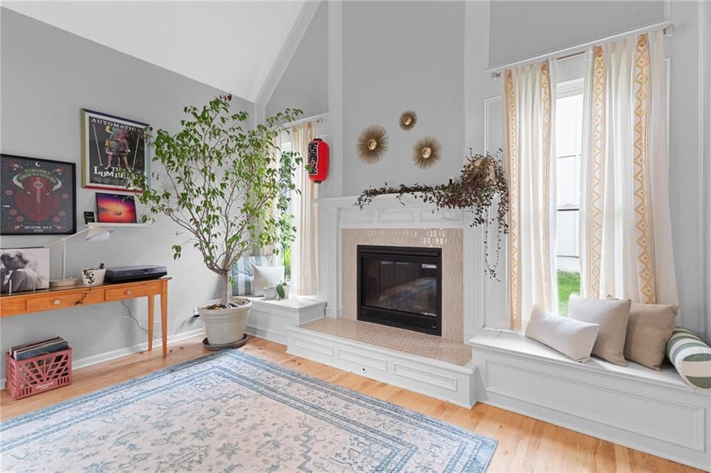 3805 NW 75TH Street — photo 23