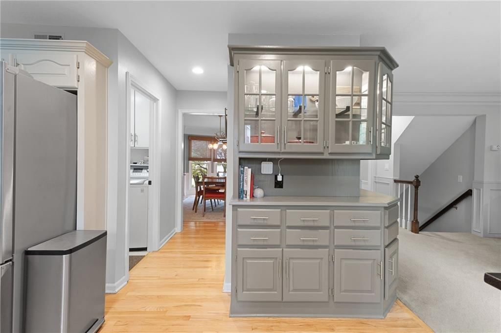3805 NW 75TH Street — photo 25