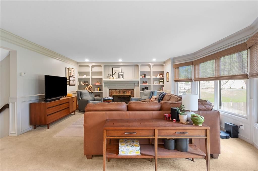 3805 NW 75TH Street — photo 26