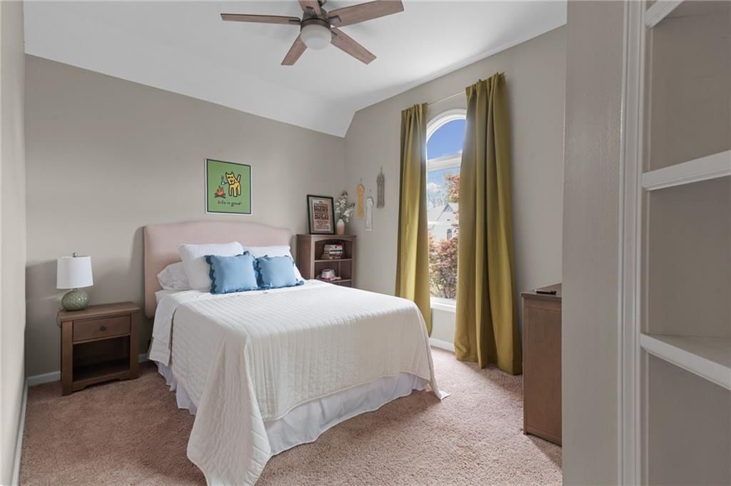 3805 NW 75TH Street — photo 30