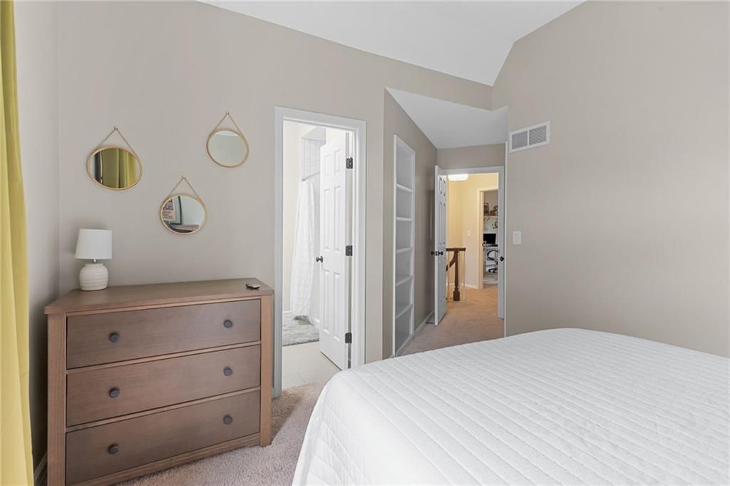 3805 NW 75TH Street — photo 31