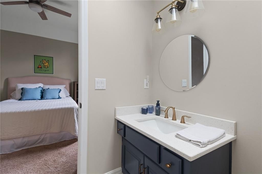 3805 NW 75TH Street — photo 33