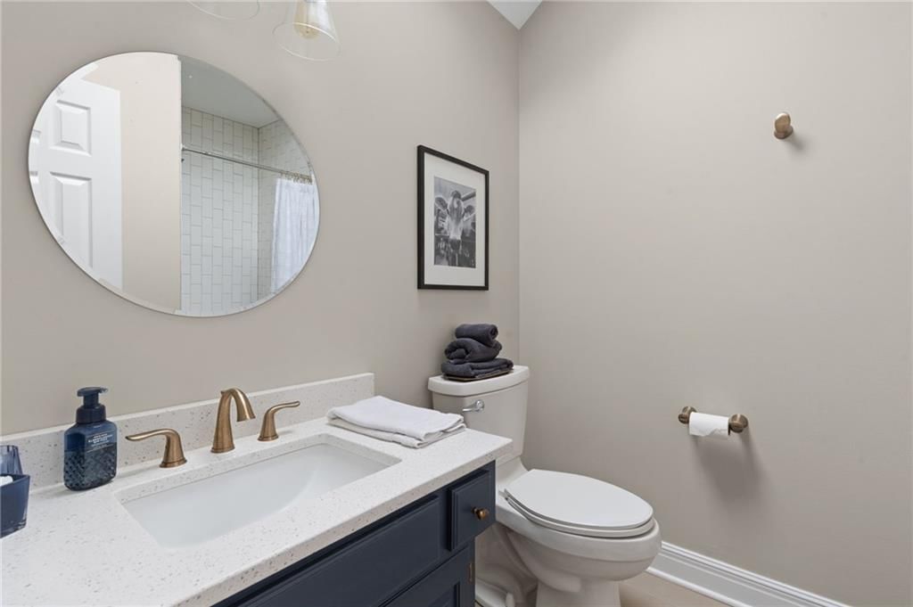 3805 NW 75TH Street — photo 34