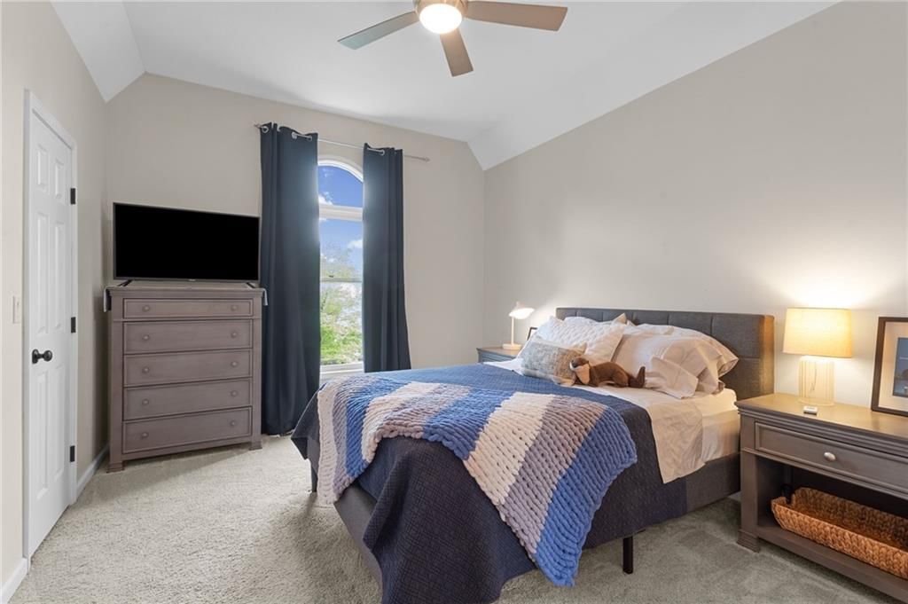 3805 NW 75TH Street — photo 35