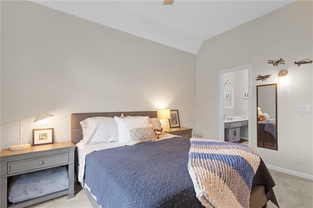 3805 NW 75TH Street — photo 36