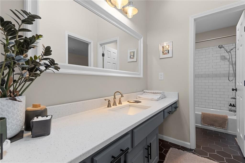 3805 NW 75TH Street — photo 37