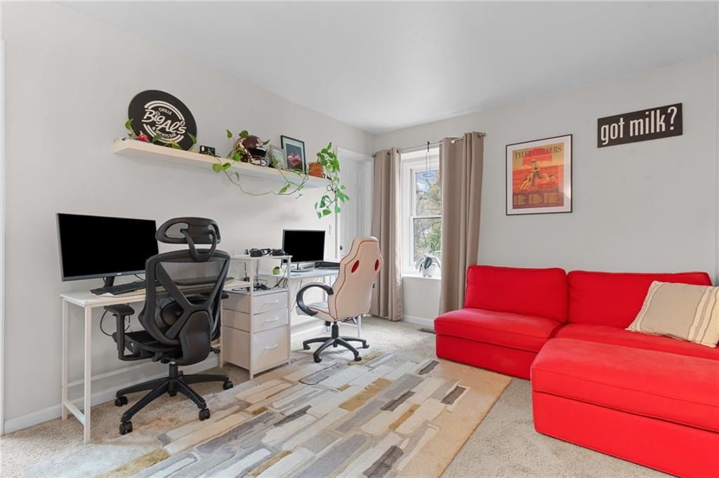 3805 NW 75TH Street — photo 38