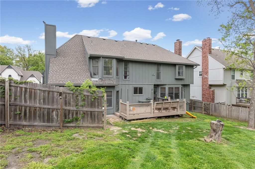 3805 NW 75TH Street — photo 39
