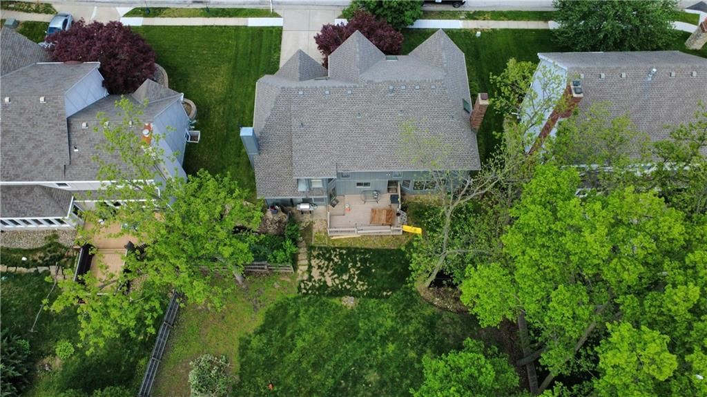3805 NW 75TH Street — photo 45