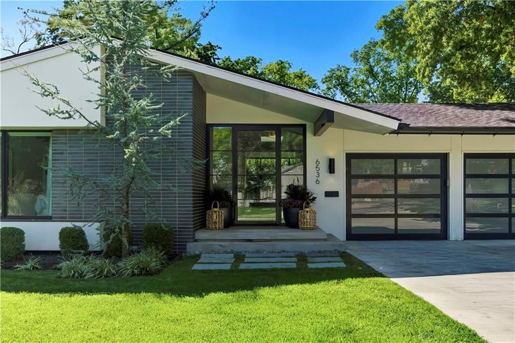 6536 Granada Drive — photo 4