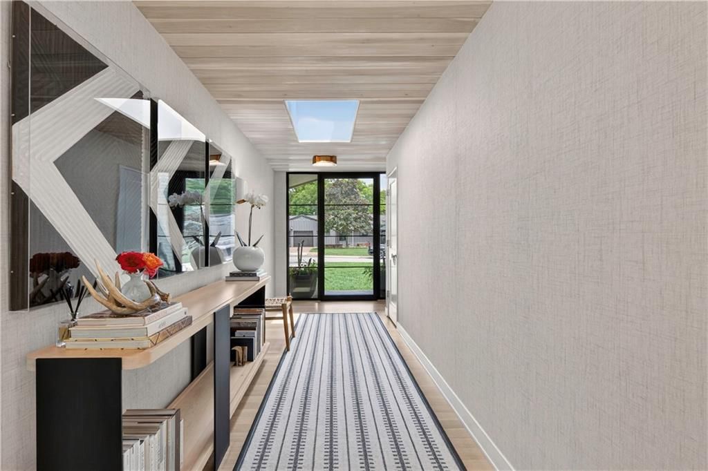 6536 Granada Drive — photo 5