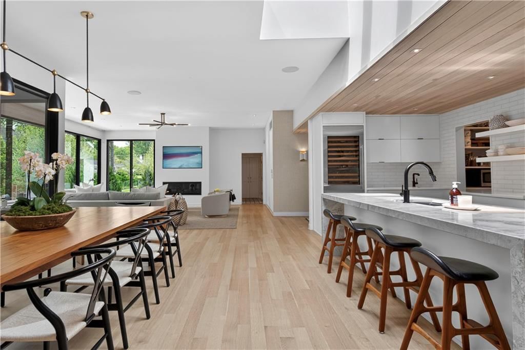 6536 Granada Drive — photo 7