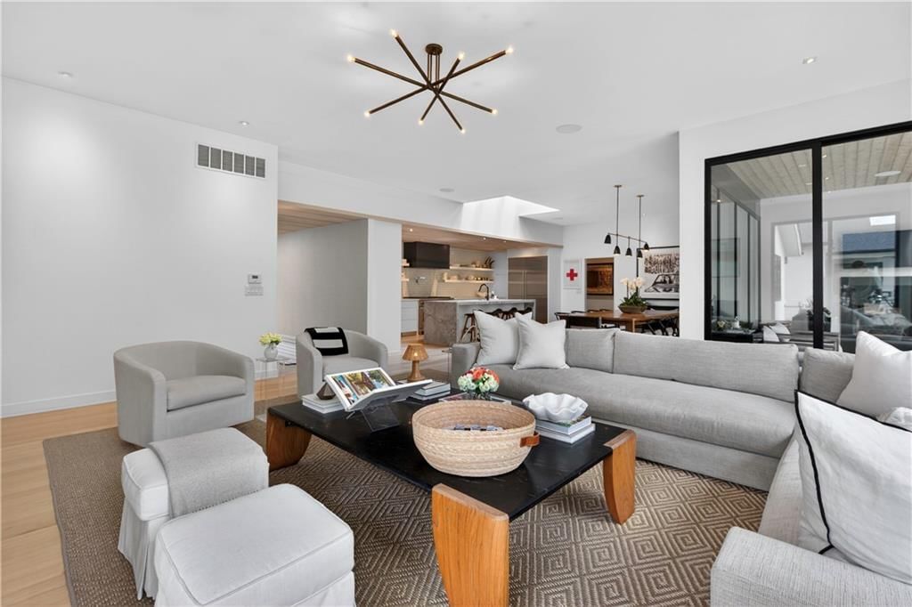 6536 Granada Drive — photo 10