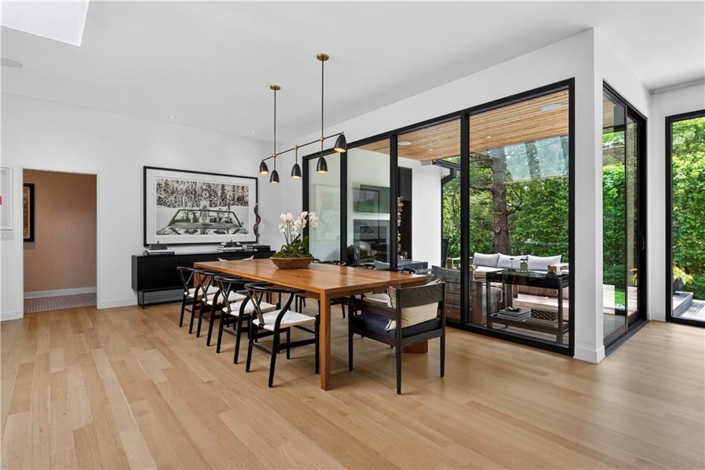 6536 Granada Drive — photo 11