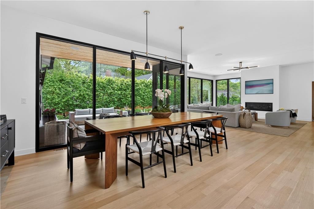 6536 Granada Drive — photo 14