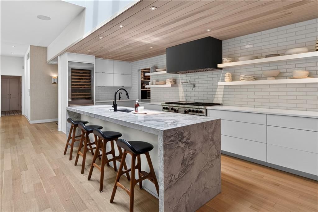 6536 Granada Drive — photo 15