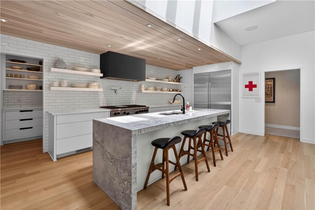 6536 Granada Drive — photo 16