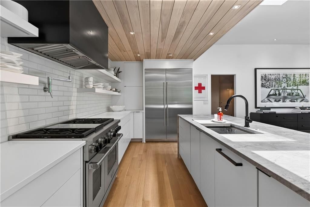 6536 Granada Drive — photo 18