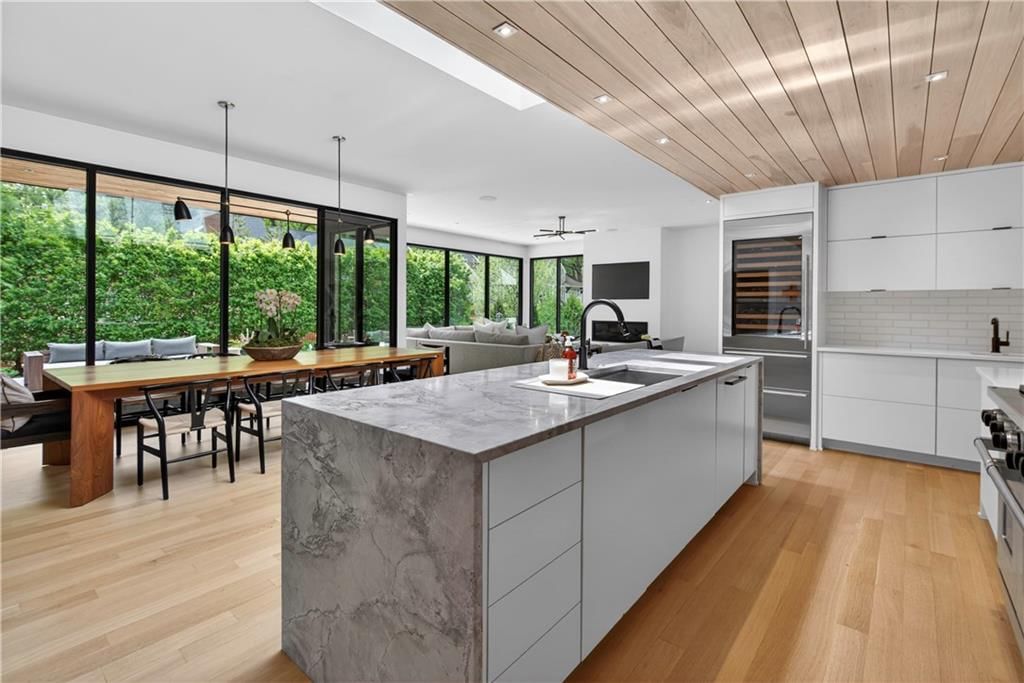 6536 Granada Drive — photo 19