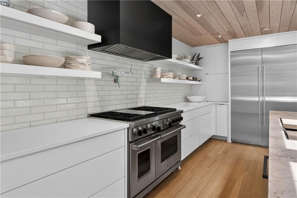 6536 Granada Drive — photo 21