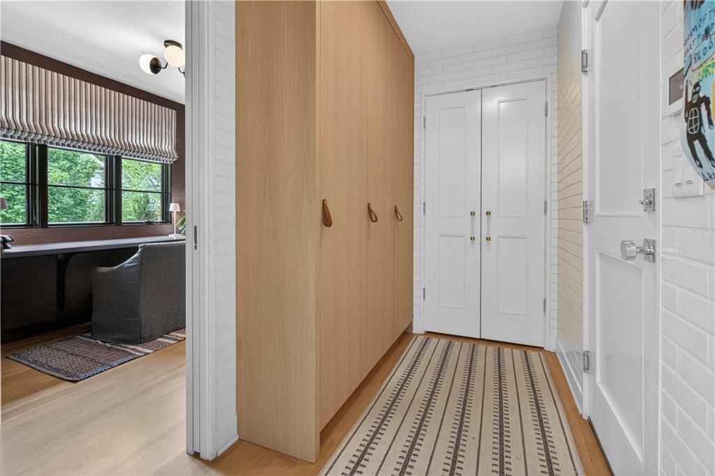 6536 Granada Drive — photo 26