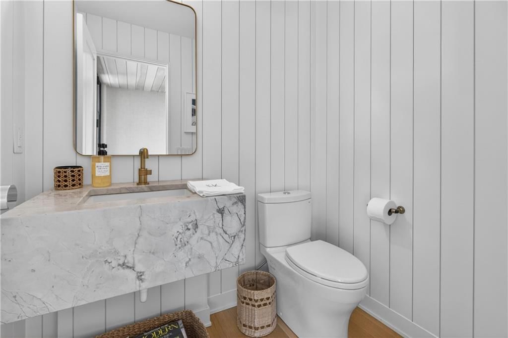 6536 Granada Drive — photo 28