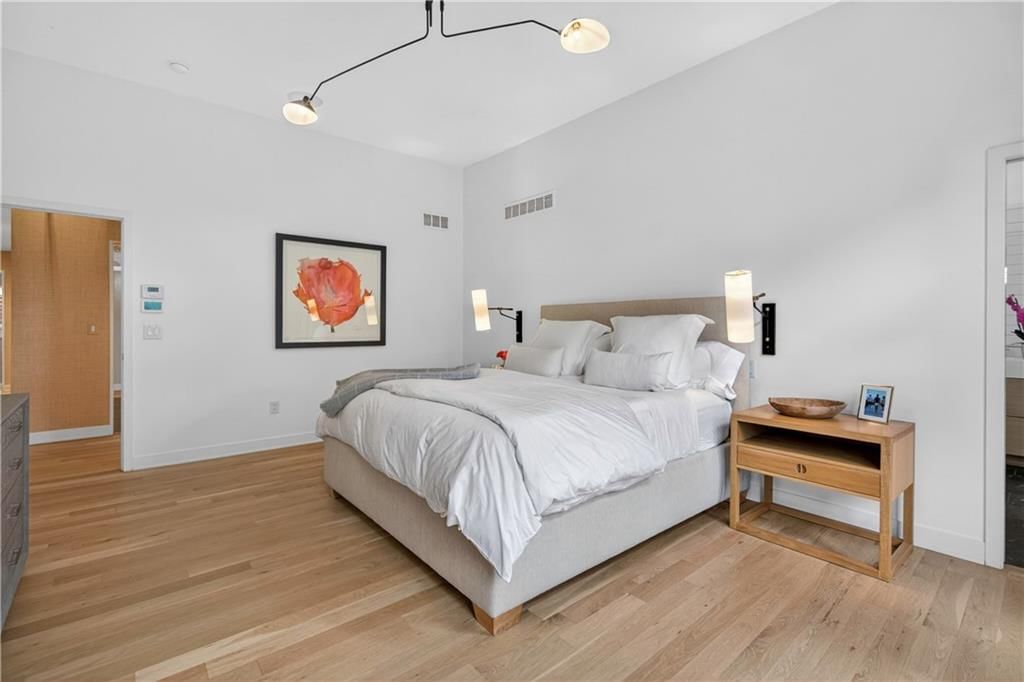 6536 Granada Drive — photo 30