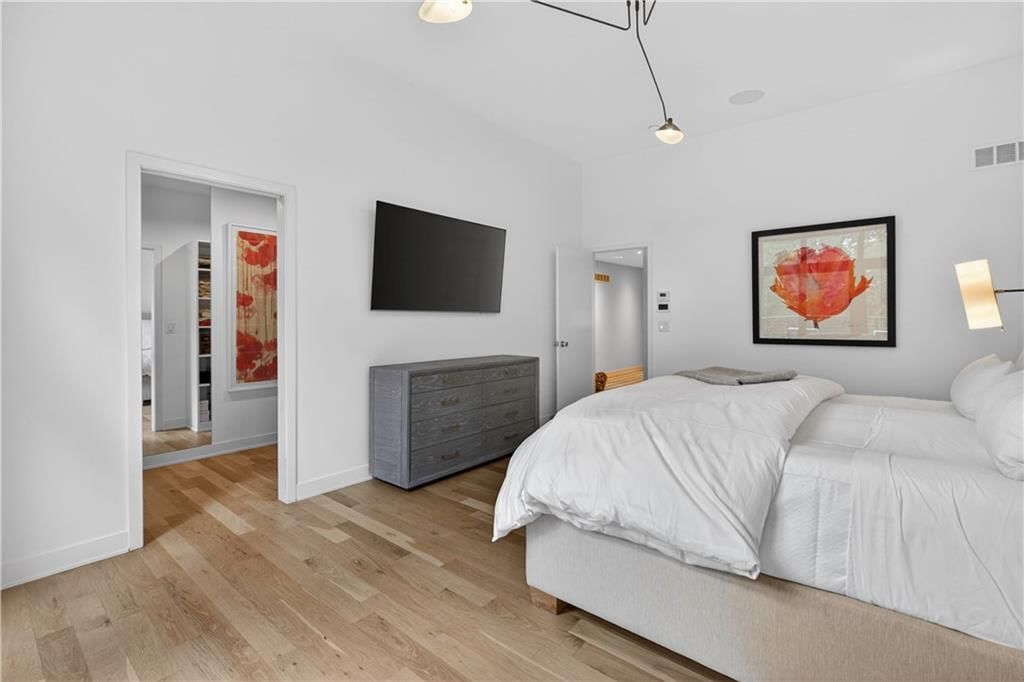 6536 Granada Drive — photo 31