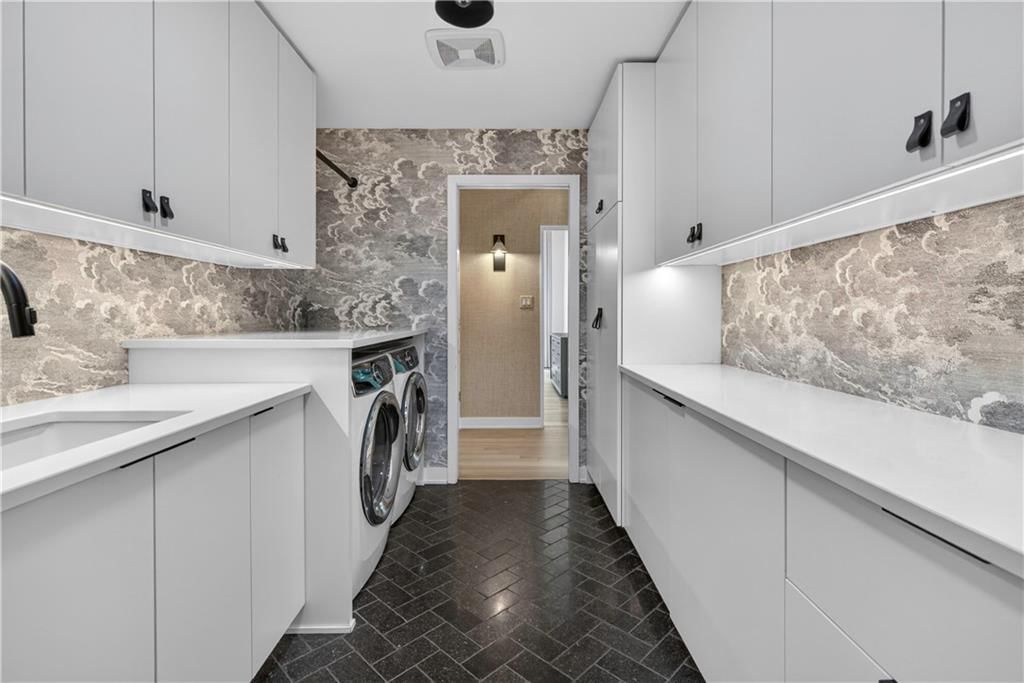 6536 Granada Drive — photo 35