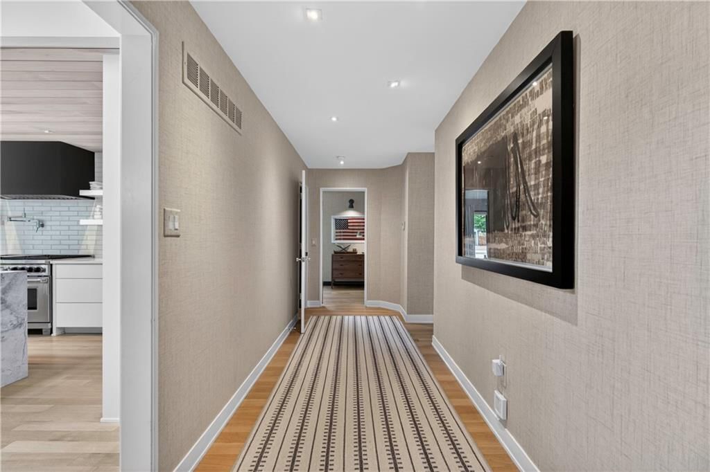 6536 Granada Drive — photo 36