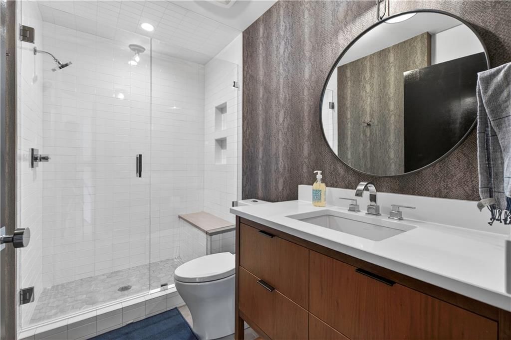 6536 Granada Drive — photo 40