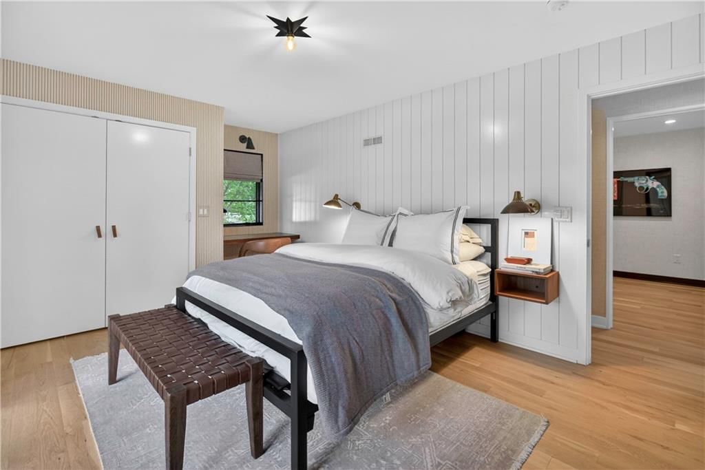 6536 Granada Drive — photo 41