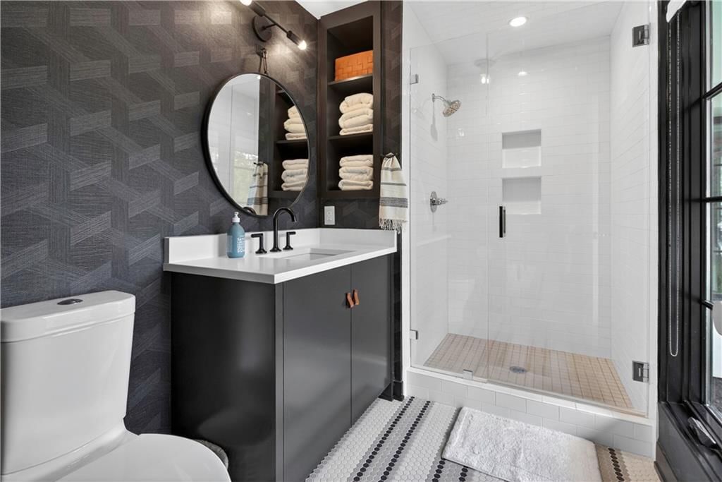 6536 Granada Drive — photo 42