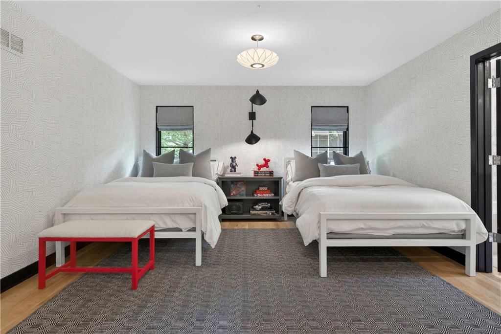 6536 Granada Drive — photo 43