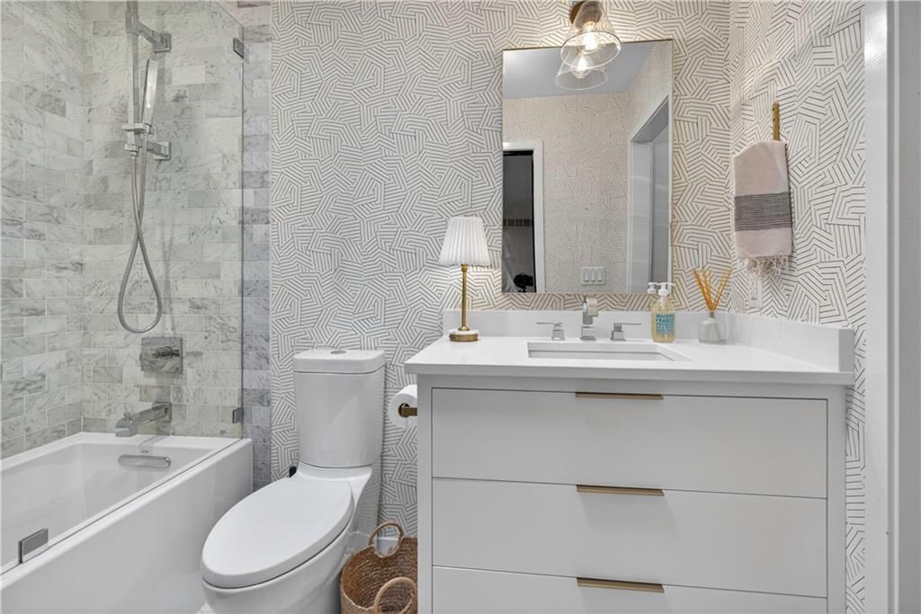 6536 Granada Drive — photo 45
