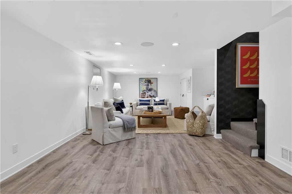 6536 Granada Drive — photo 47