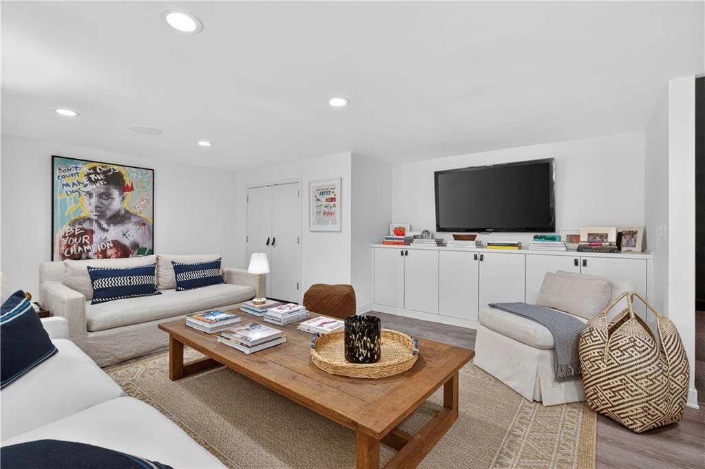 6536 Granada Drive — photo 48