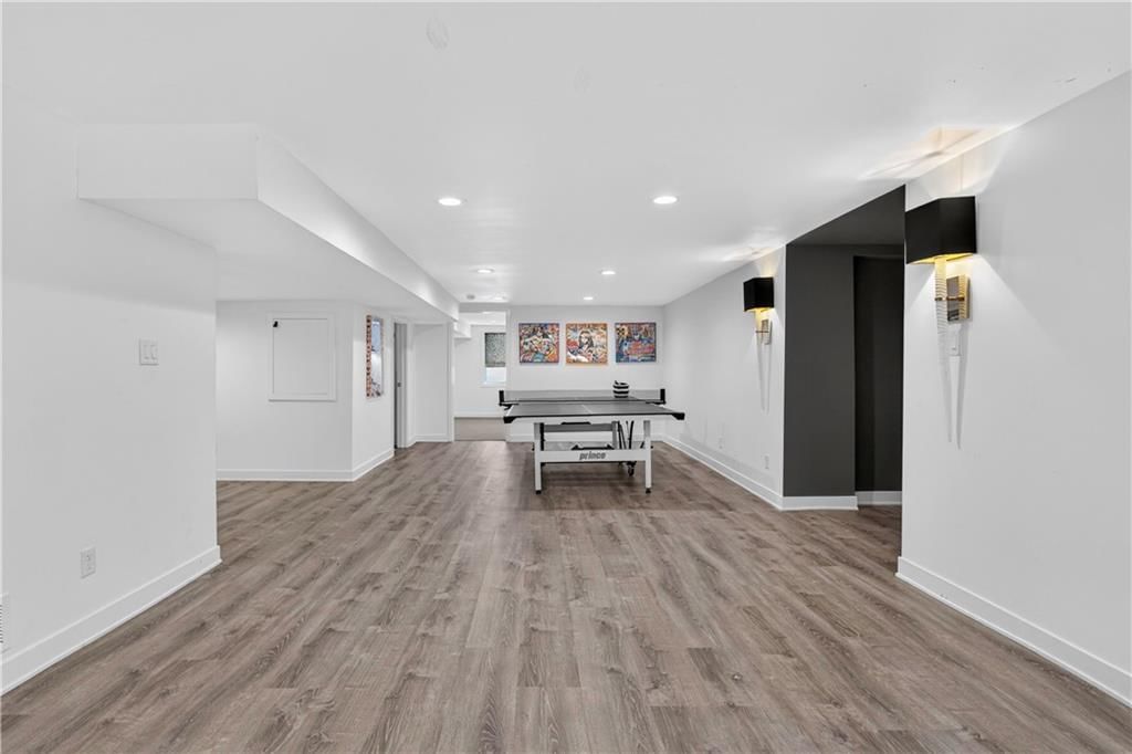 6536 Granada Drive — photo 49