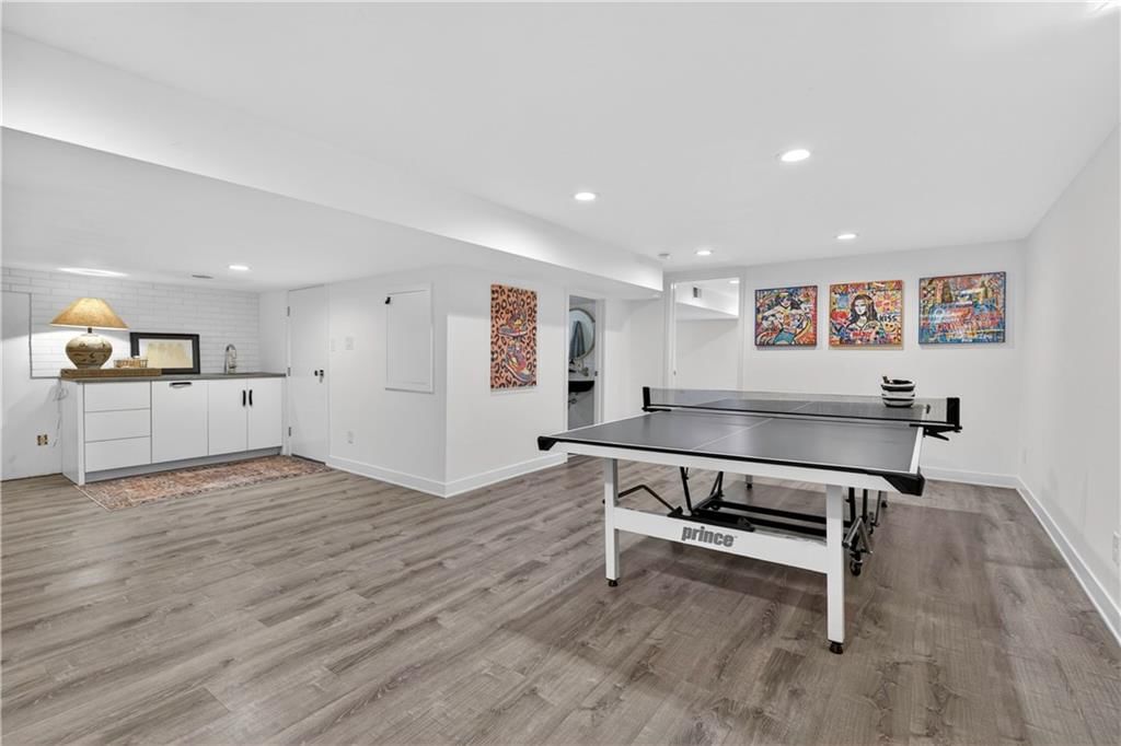 6536 Granada Drive — photo 50