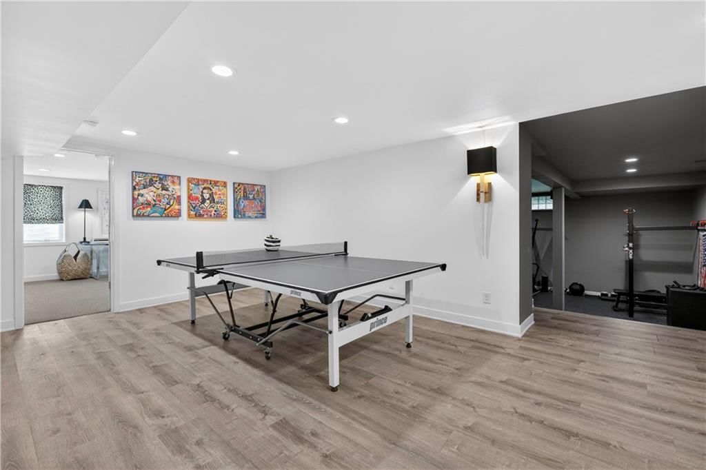 6536 Granada Drive — photo 51