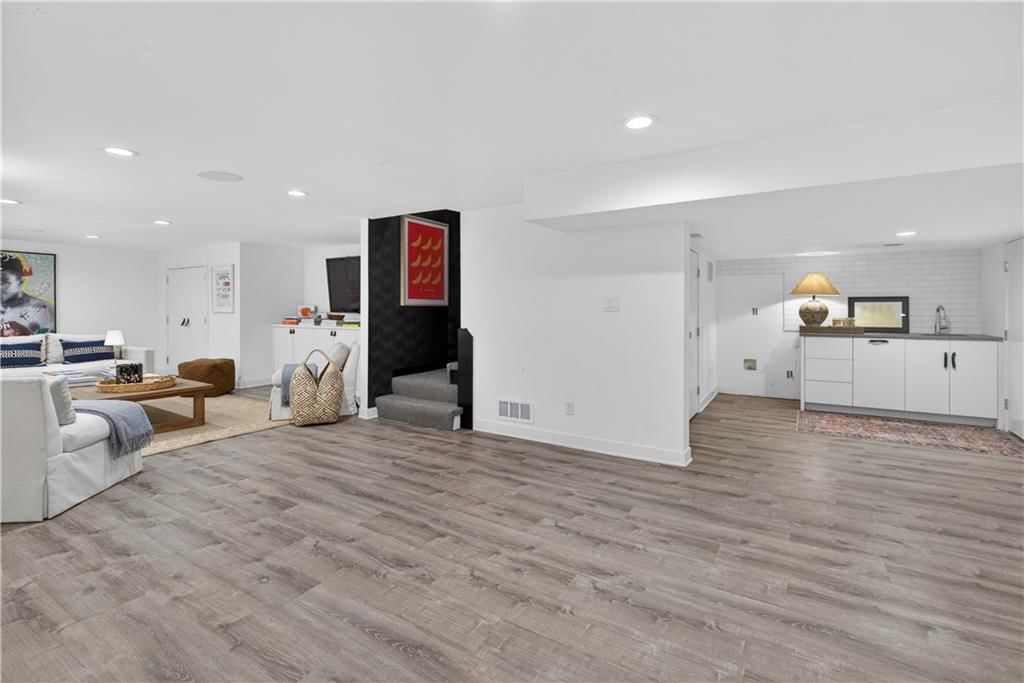 6536 Granada Drive — photo 52