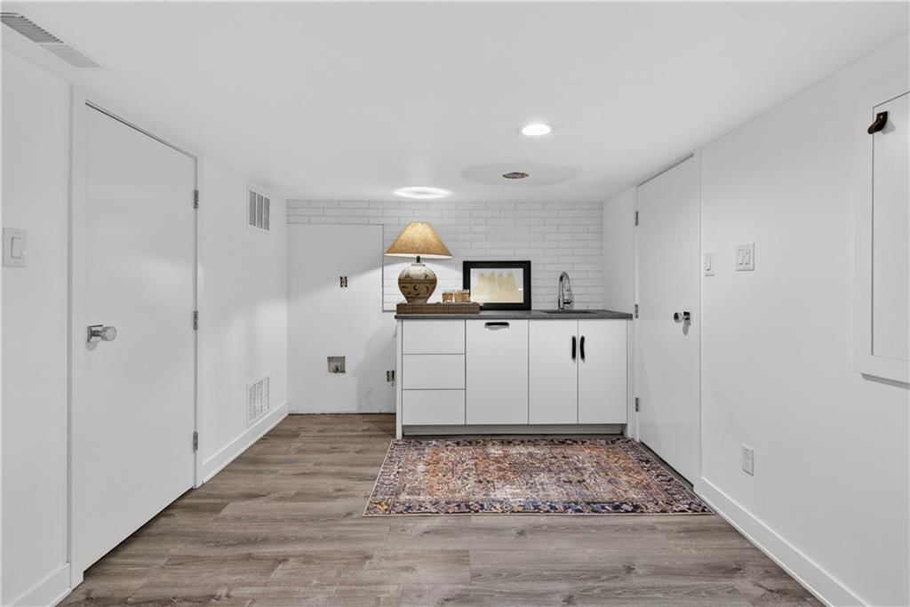 6536 Granada Drive — photo 53